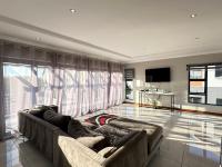 of property in The Hills