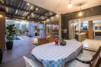  of property in Mooikloof
