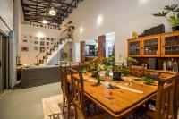  of property in Mooikloof