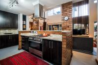  of property in Mooikloof