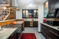  of property in Mooikloof