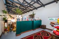  of property in Mooikloof