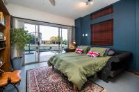  of property in Mooikloof