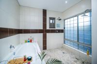  of property in Mooikloof