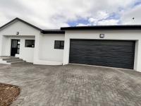 3 Bedroom 2 Bathroom House for Sale for sale in Fountains Estate