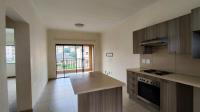 Kitchen - 10 square meters of property in Lilianton