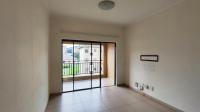 Lounges - 10 square meters of property in Lilianton