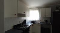 Kitchen - 8 square meters of property in Groblerpark