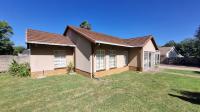 3 Bedroom 2 Bathroom House for Sale for sale in Crystal Park