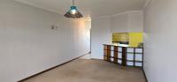  of property in Pretoria Central