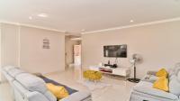 Lounges - 23 square meters of property in Mount Edgecombe 