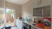 Scullery - 7 square meters of property in Mount Edgecombe 