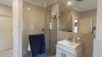 Bathroom 1 - 8 square meters of property in Mount Edgecombe 