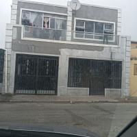 Front View of property in Delft