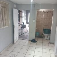 Spaces of property in Delft