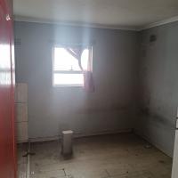 Spaces of property in Delft