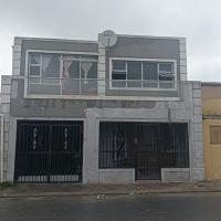 Front View of property in Delft