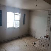 Spaces of property in Delft