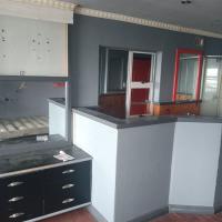 Spaces of property in Delft
