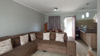Lounges - 20 square meters of property in Sagewood