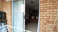 Balcony - 5 square meters of property in Sagewood