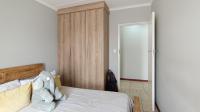 Bed Room 1 - 10 square meters of property in Sagewood