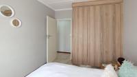 Bed Room 2 - 12 square meters of property in Sagewood