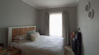 Bed Room 2 - 12 square meters of property in Sagewood