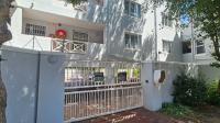 Sec Title for Sale for sale in Rondebosch  