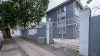 3 Bedroom 2 Bathroom Flat/Apartment for Sale for sale in Glenwood - DBN