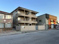 Front View of property in Port Elizabeth Central