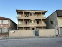 Front View of property in Port Elizabeth Central