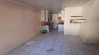 Lounges of property in Bloemfontein