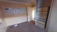 Bed Room 1 of property in Bloemfontein