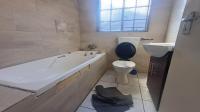 Bathroom 1 of property in Bloemfontein