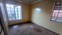 Bed Room 1 of property in Bloemfontein