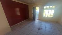Lounges of property in Bloemfontein