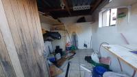 Store Room of property in Bloemfontein