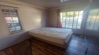 Bed Room 2 of property in Bloemfontein