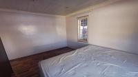 Bed Room 2 of property in Bloemfontein