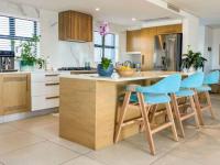 3 Bedroom 3 Bathroom Flat/Apartment for Sale for sale in Umdloti 