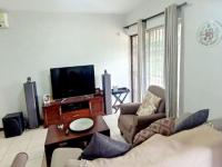 3 Bedroom 2 Bathroom House for Sale for sale in Sunningdale - DBN