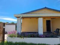 of property in Calitzdorp