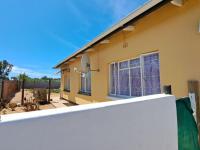  of property in Calitzdorp