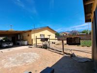  of property in Calitzdorp