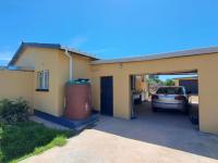  of property in Calitzdorp
