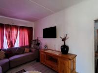  of property in Calitzdorp
