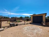  of property in Calitzdorp