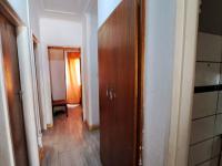 of property in Calitzdorp