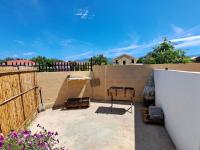  of property in Calitzdorp